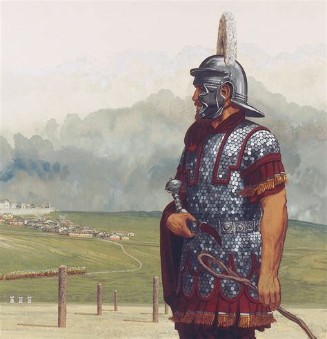 centurion imdb|centurion soldier in the bible.